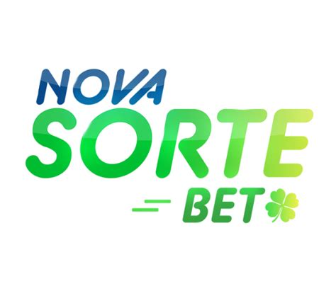 sorte bet vip